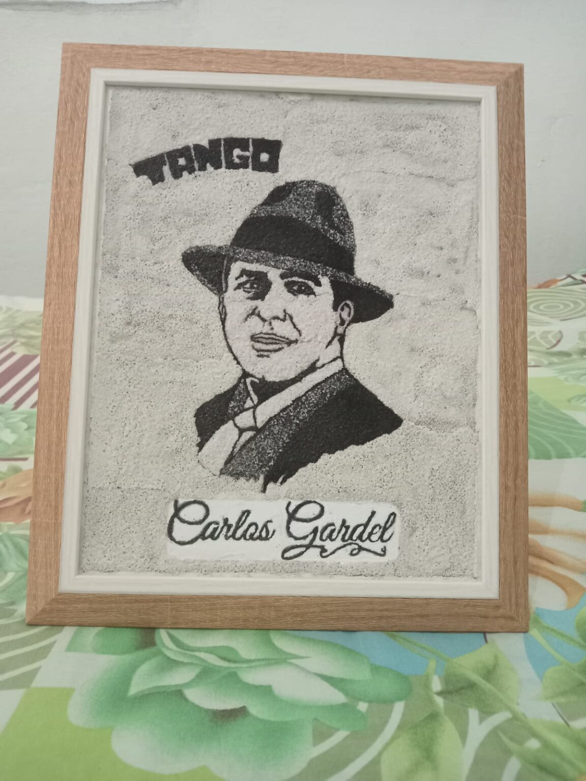 Imagen de WhatsApp 2025-03-20 a las 13.00.59_45ff9f17