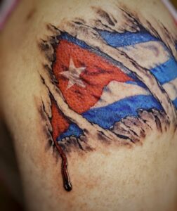 Manos_Cubanas_12