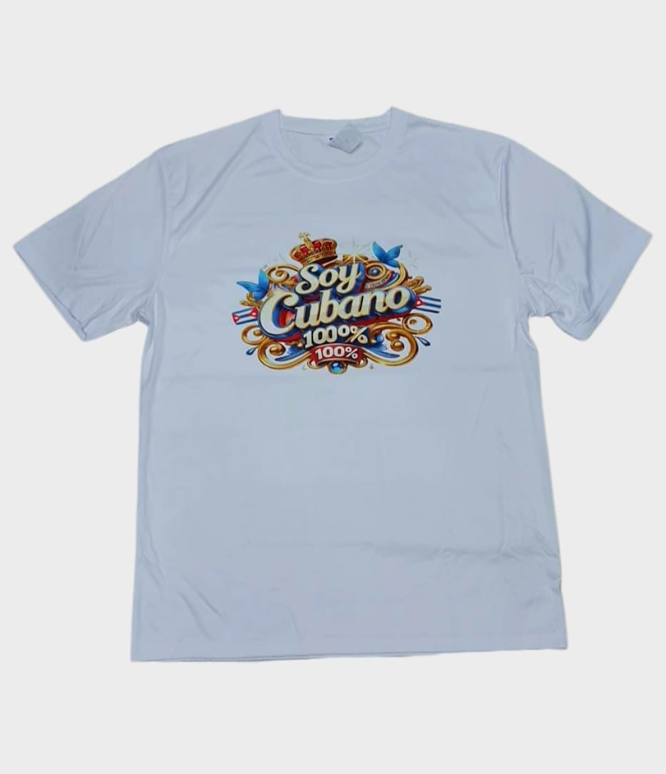 Remera