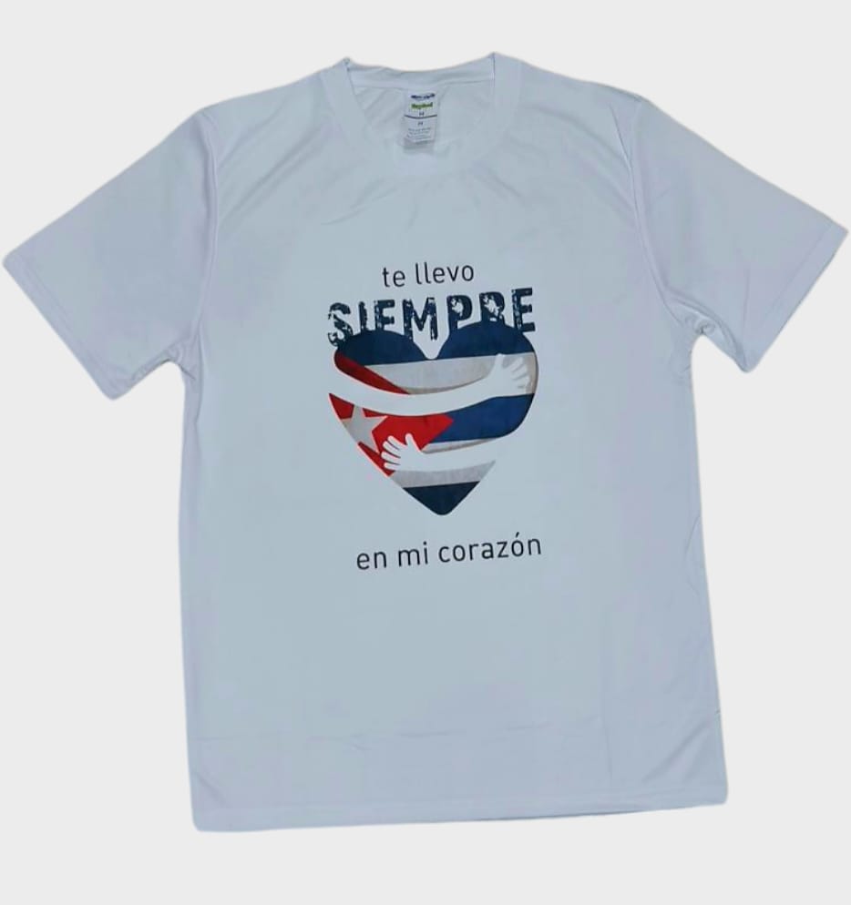 Remera
