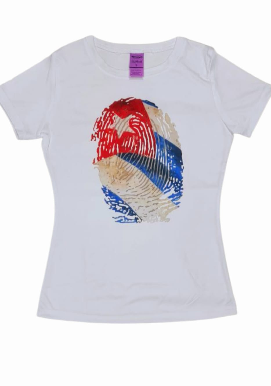 Remera