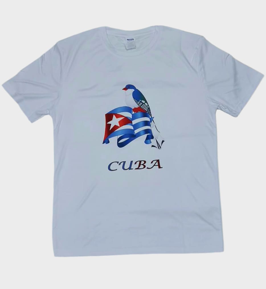 Remera