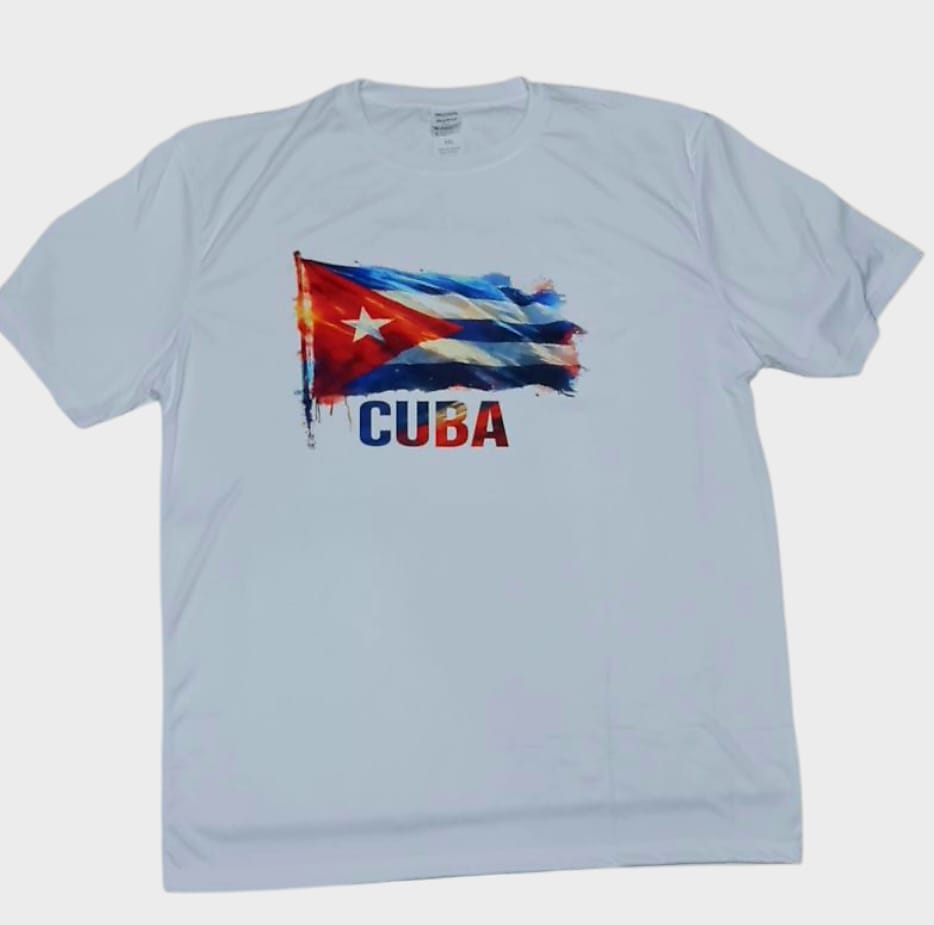 Remera