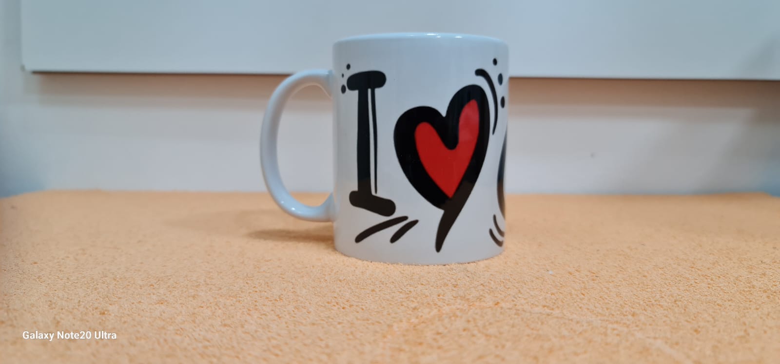 Taza