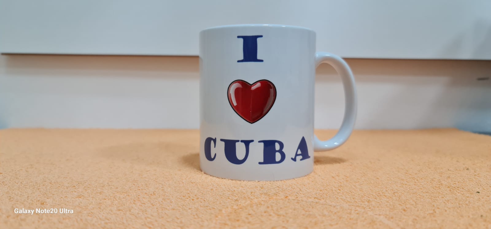 Taza