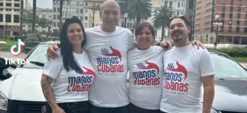Manos_Cubanas_01