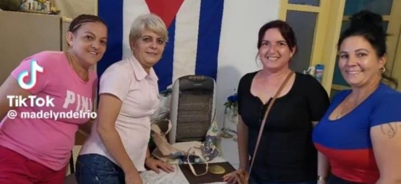 Manos_Cubanas_02