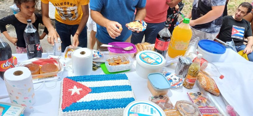 Manos_Cubanas_120