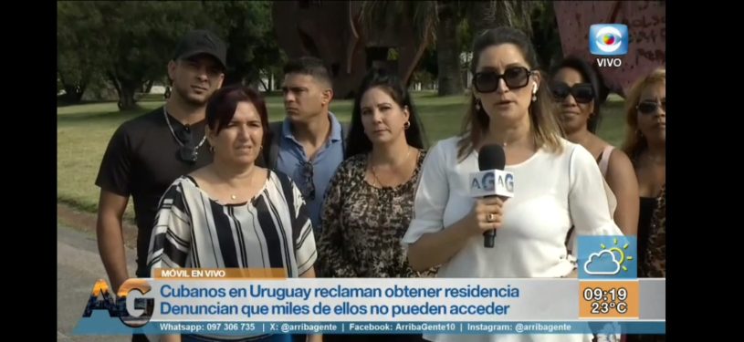 Manos_Cubanas_121