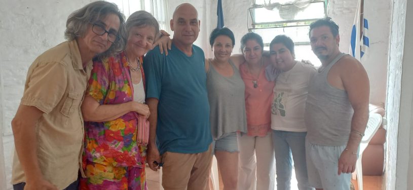 Manos_Cubanas_123