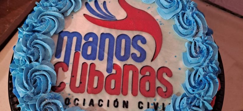 Manos_Cubanas_131
