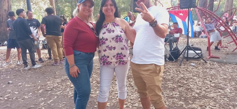 Manos_Cubanas_138