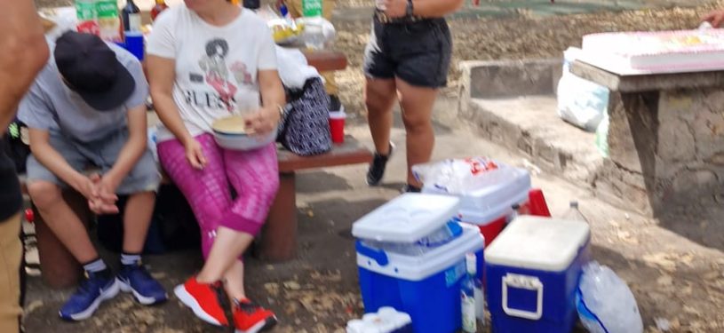 Manos_Cubanas_144